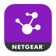 NETGEAR Insight PRO 5 anno i