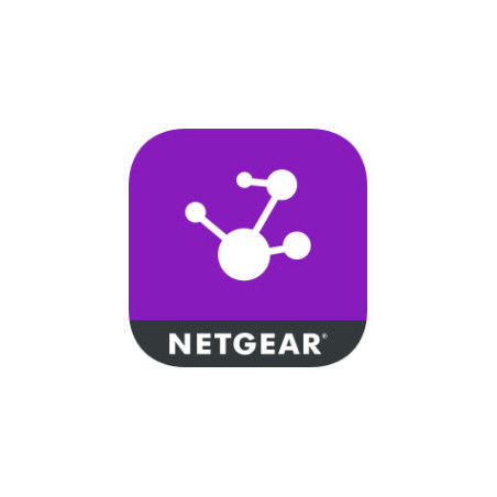 NETGEAR Insight PRO 5 anno i