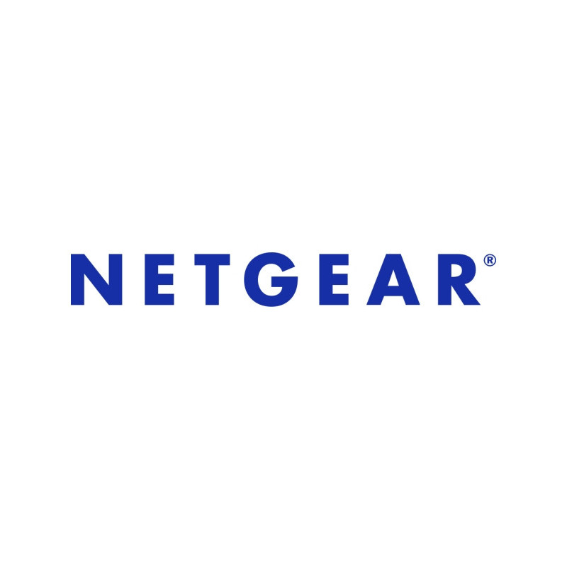 NETGEAR CPRTL01-10000S licenza per software/aggiornamento 1 licenza/e 1 anno/i