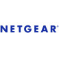 NETGEAR CPRTL01-10000S licenza per software/aggiornamento 1 licenza/e 1 anno/i