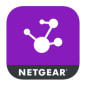 NETGEAR Insight PRO 3 anno/i