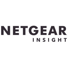 NETGEAR NPR100PK5 100 licenza e Licenza 5 anno i