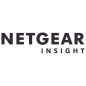 NETGEAR NPR100PK5 100 licenza/e Licenza 5 anno/i