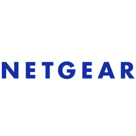 NETGEAR NMS300L2-10000S licenza per software aggiornamento