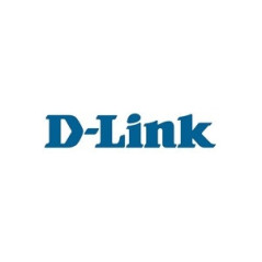 D-Link DWC-1000-VPN License For DWC1000 Aggiornamento