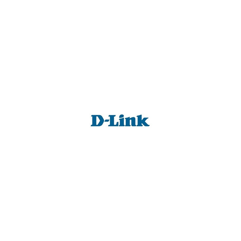 D-Link DWC-1000-VPN License For DWC1000 Aggiornamento