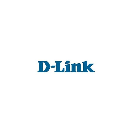 D-Link DWC-1000-VPN License For DWC1000 Aggiornamento