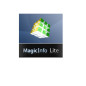 Samsung MagicInfo Lite S/W Server License 1 licenza/e