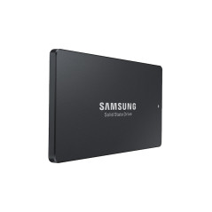 Samsung PM893 480 GB 2.5" Serial ATA III V-NAND TLC