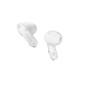 Philips TAT2139WT/00 cuffia e auricolare Wireless In-ear Musica e Chiamate Bluetooth Bianco