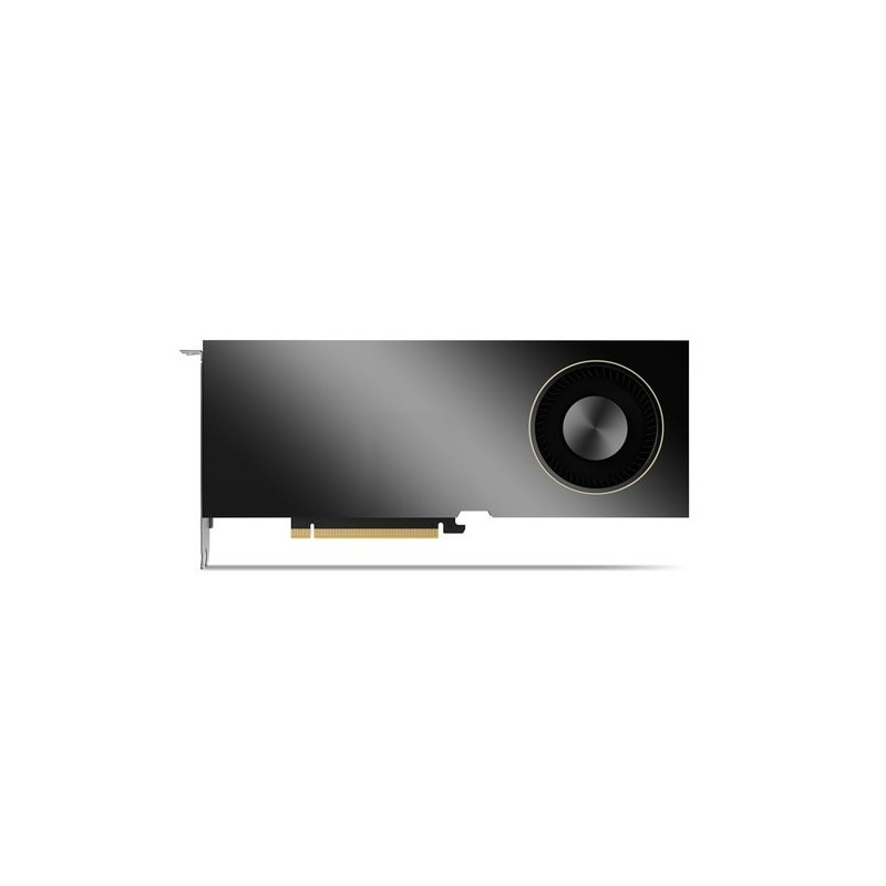 DELL NVIDIA RTX A800 40GB Memoria a banda larga elevata 2 (HBM2)