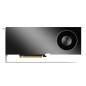 DELL NVIDIA RTX A800 40GB Memoria a banda larga elevata 2 (HBM2)