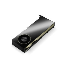 DELL NVIDIA RTX A800 40GB Memoria a banda larga elevata 2 (HBM2)