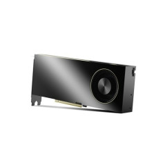 DELL NVIDIA RTX A800 40GB Memoria a banda larga elevata 2 (HBM2)