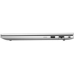 HP EliteBook 630 G11 Intel Core Ultra 7 155U Computer portatile 33,8 cm (13.3") WUXGA 16 GB DDR5-SDRAM 512 GB SSD Wi-Fi 6E