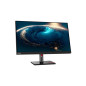 Lenovo ThinkVision P32pz-30 LED display 80 cm (31.5") 3840 x 2160 Pixel 4K Ultra HD LCD Nero