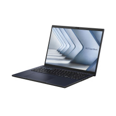 ASUS ExpertBook B3604CVA-Q90257X Intel® Core™ i7 i7-1355U Computer portatile 40,6 cm (16") WUXGA 16 GB DDR5-SDRAM 512 GB SSD