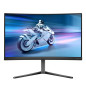 Philips Evnia 5000 27M2C5200W/00 Monitor PC 68,6 cm (27") 1920 x 1080 Pixel Full HD LCD Nero