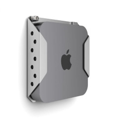 Compulocks Mac Mini Security Mount Argento Alluminio 1 pz