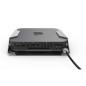 Compulocks Mac Mini Security Mount Argento Alluminio 1 pz