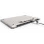 Compulocks BLD01CL accessori per laptop