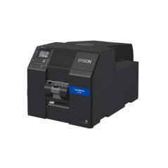 Epson ColorWorks CW-C6000Pe (mk)