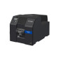 Epson ColorWorks CW-C6000Pe (mk)