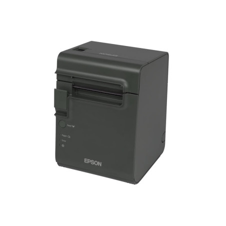 Epson TM-L90 (412A0) 203 x 203 DPI Cablato Termico Stampante POS