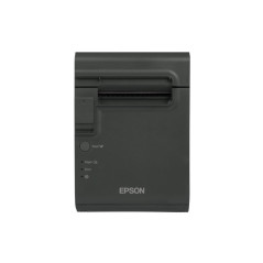 Epson TM-L90 (412A0) 203 x 203 DPI Cablato Termico Stampante POS