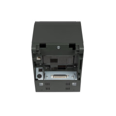 Epson TM-L90 (412A0) 203 x 203 DPI Cablato Termico Stampante POS