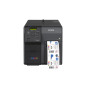 Epson ColorWorks C7500