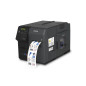 Epson ColorWorks C7500