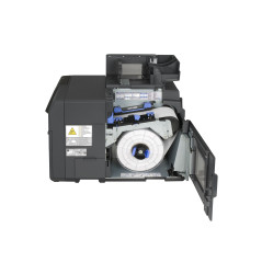 Epson ColorWorks C7500