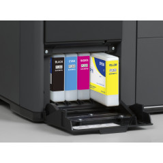 Epson ColorWorks C7500