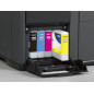 Epson ColorWorks C7500