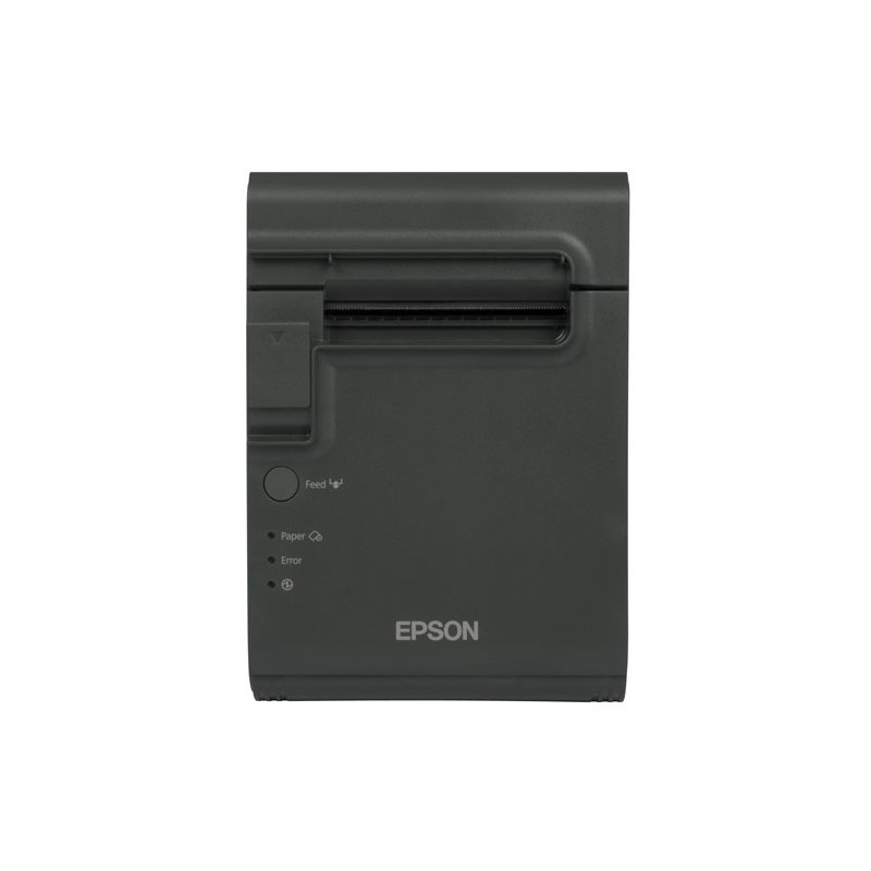 Epson TM-L90 (465): Ethernet E04+Built-in USB, PS, EDG