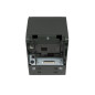 Epson TM-L90 (465): Ethernet E04+Built-in USB, PS, EDG