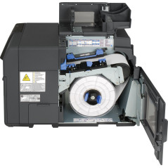 Epson ColorWorks C7500G