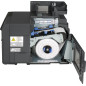 Epson ColorWorks C7500G