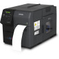 Epson ColorWorks C7500G