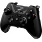 HyperX Clutch Nero USB Gamepad Android