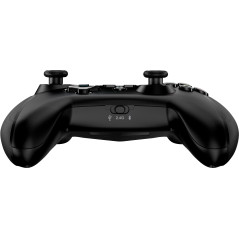 HyperX Clutch Nero USB Gamepad Android