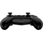 HyperX Clutch Nero USB Gamepad Android