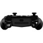 HyperX Clutch Nero USB Gamepad Android