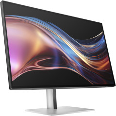 HP Monitor serie 7 Pro QHD Thunderbolt 4 da 27'' - 727pu