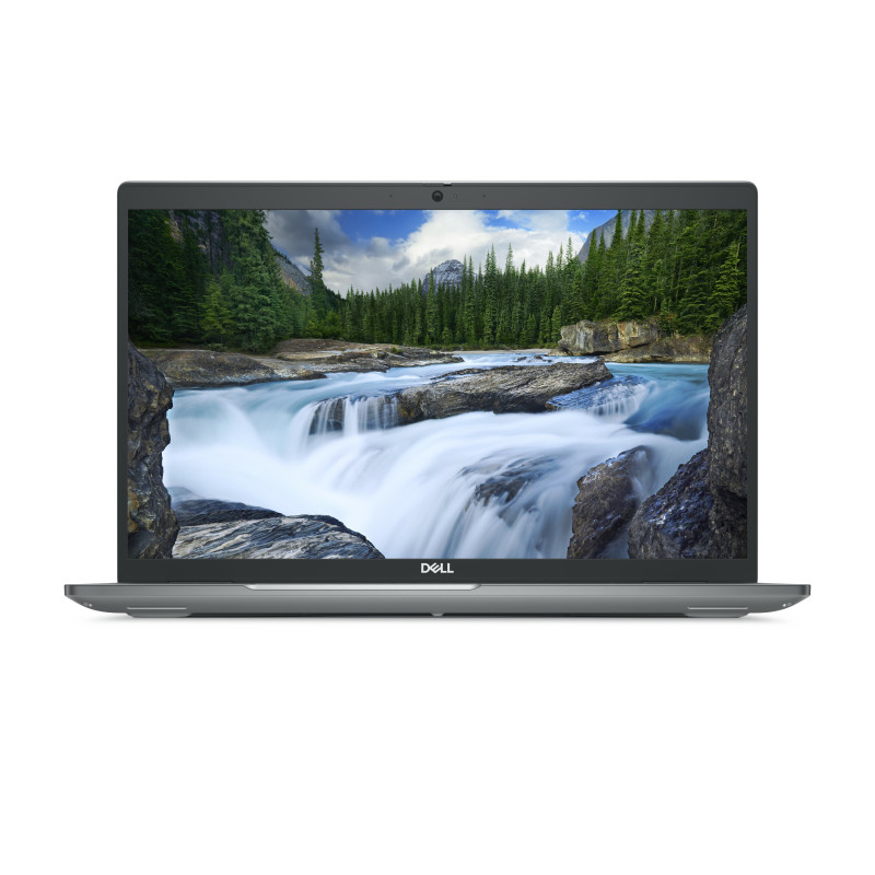 DELL Latitude 5550 Intel Core Ultra 5 125U Computer portatile 39,6 cm (15.6") Full HD 16 GB DDR5-SDRAM 512 GB SSD Wi-Fi 6E