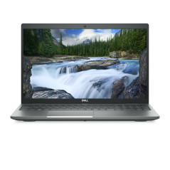 DELL Latitude 5550 Intel Core Ultra 5 125U Computer portatile 39,6 cm (15.6") Full HD 16 GB DDR5-SDRAM 512 GB SSD Wi-Fi 6E