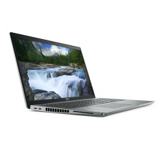 DELL Latitude 5550 Intel Core Ultra 5 125U Computer portatile 39,6 cm (15.6") Full HD 16 GB DDR5-SDRAM 512 GB SSD Wi-Fi 6E