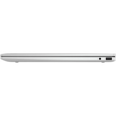 HP ENVY x360 16-ac0000nl Intel Core Ultra 5 125U Ibrido (2 in 1) 40,6 cm (16") Touch screen 2K 16 GB LPDDR5-SDRAM 512 GB SSD