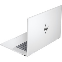 HP ENVY x360 16-ac0000nl Intel Core Ultra 5 125U Ibrido (2 in 1) 40,6 cm (16") Touch screen 2K 16 GB LPDDR5-SDRAM 512 GB SSD